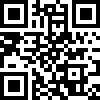 https://mehrnews.com/xfRbb