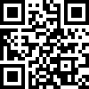 https://mehrnews.com/x38nS7
