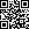 https://mehrnews.com/x3d78g