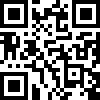 https://mehrnews.com/xN5f5