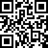 https://mehrnews.com/x3cXGZ