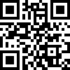 https://mehrnews.com/xxxXN