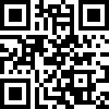 https://mehrnews.com/xLZJC