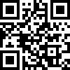 https://mehrnews.com/x39ntZ