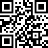 https://mehrnews.com/x3byW7
