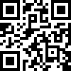 https://mehrnews.com/x3774Z