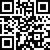 https://mehrnews.com/xhQ2c