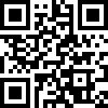 https://mehrnews.com/x3bMv2