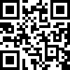 https://mehrnews.com/xRTG3