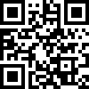 https://mehrnews.com/x39Pmb