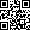 https://mehrnews.com/x3bqSM