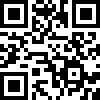 https://mehrnews.com/x36QWW