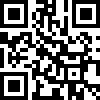 https://mehrnews.com/xT2CK
