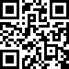 https://mehrnews.com/x33sZZ