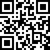 https://mehrnews.com/x38HbF