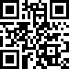 https://mehrnews.com/xWryp