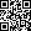 https://mehrnews.com/x39VmG