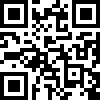 https://mehrnews.com/xZWh2
