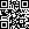 https://mehrnews.com/xRf5g