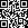 https://mehrnews.com/x39Ny5