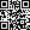 https://mehrnews.com/xY2Rm