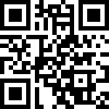 https://mehrnews.com/xP2cy