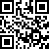 https://mehrnews.com/xVS4Z