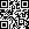 https://mehrnews.com/x35cNQ