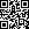 https://mehrnews.com/x39MSY
