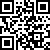 https://mehrnews.com/x3cDXK