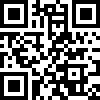 https://mehrnews.com/xVNXP