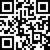 https://mehrnews.com/x36kzr