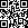 https://mehrnews.com/x3dt9J