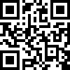 https://mehrnews.com/x36MZg