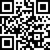 https://mehrnews.com/x38g7M