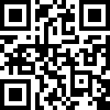 https://mehrnews.com/x37TTm