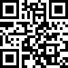 https://mehrnews.com/xPnSv