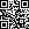 https://mehrnews.com/x3bsTM