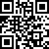 https://mehrnews.com/xLNfN