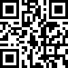 https://mehrnews.com/x34gQT