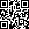 https://mehrnews.com/x326Ns