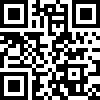 https://mehrnews.com/xpYqt