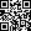https://mehrnews.com/xqGHR