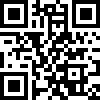 https://mehrnews.com/xX2xX