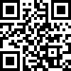 https://mehrnews.com/x38yxY
