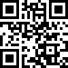 https://mehrnews.com/xKQVc