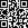 https://mehrnews.com/x3btTw