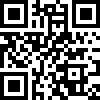 https://mehrnews.com/xQdZz