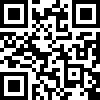 https://mehrnews.com/xVhmK