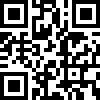 https://mehrnews.com/x3bXJf